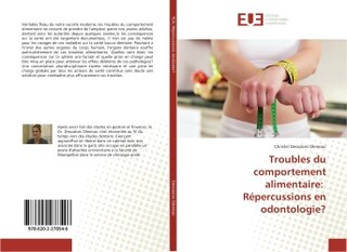Couverture_Troubles du comportement alimentaire
