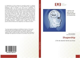 Front cover_Shapership