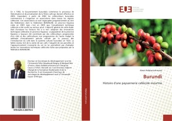 Front cover_Burundi