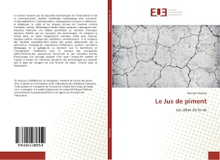 Couverture_Le Jus de piment