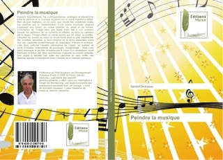 Couverture_Peindre la musique
