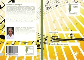 Couverture_Peindre la musique
