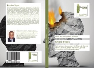 Front cover_Emois d'egos