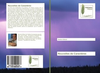 Front cover_Nouvelles de Caract&egrave;res