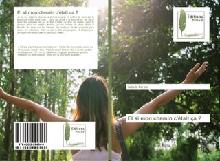 Couverture_Et si mon chemin c'était ça ?