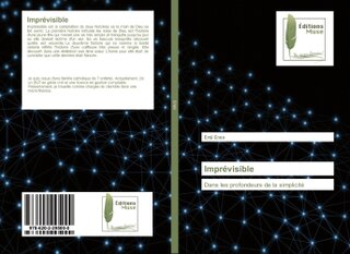 Couverture_Imprévisible