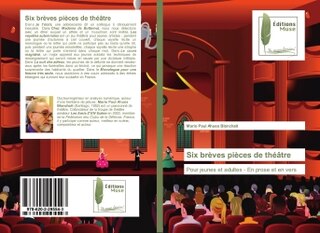 Couverture_Six brèves pièces de théâtre