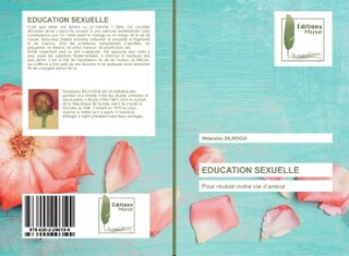 Couverture_EDUCATION SEXUELLE