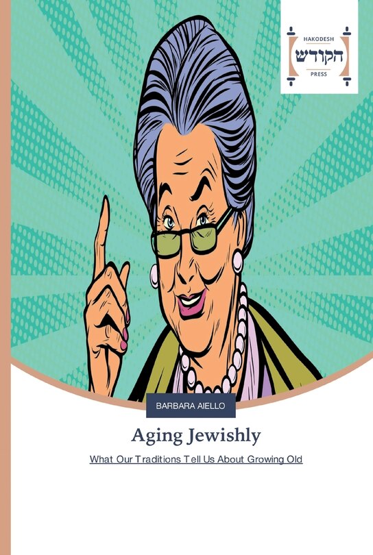 Couverture_Aging Jewishly