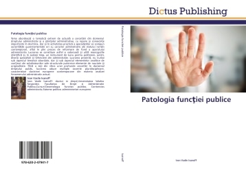Couverture_Patologia func iei publice