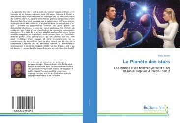Couverture_La Planète des stars