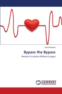 Front cover_Bypass the Bypass