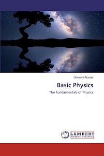Front cover_Basic Physics