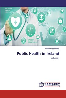 Couverture_Public Health in Ireland