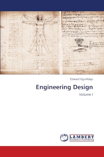 Engineering Design