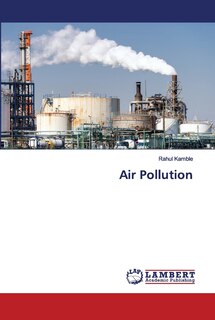 Couverture_Air Pollution