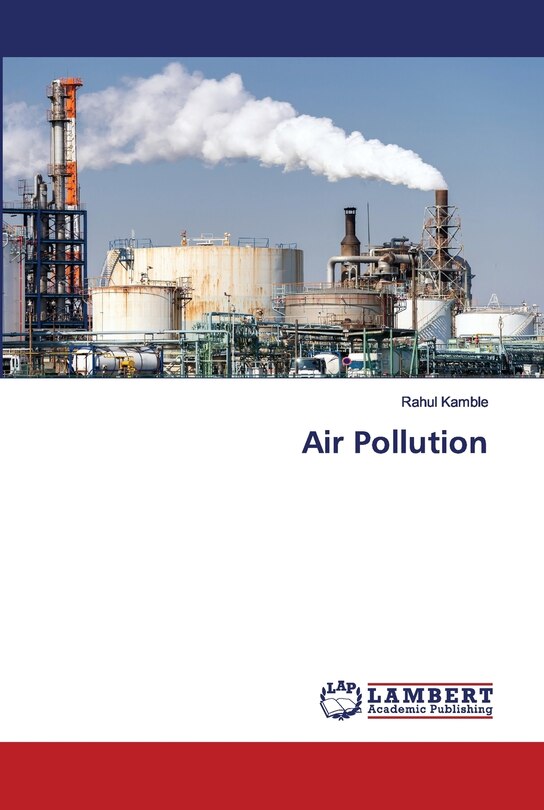 Couverture_Air Pollution