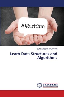 Learn Data Structures and Algorithms