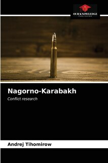 Couverture_Nagorno-Karabakh