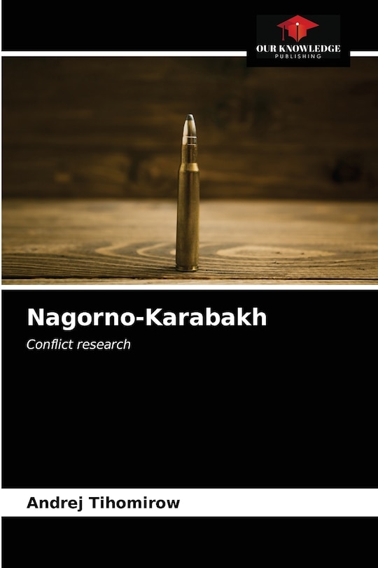 Couverture_Nagorno-Karabakh