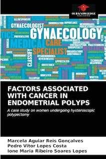 Couverture_Factors Associated with Cancer in Endometrial Polyps