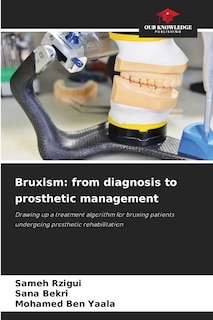 Couverture_Bruxism