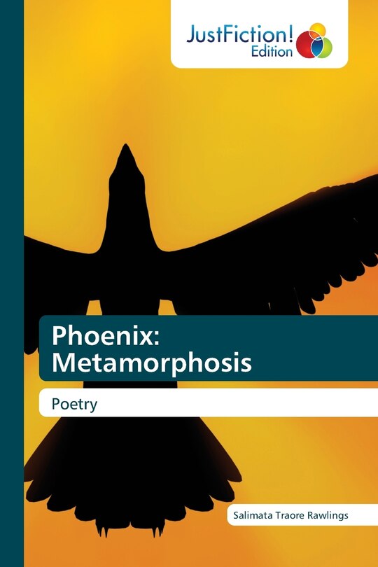 Front cover_Phoenix