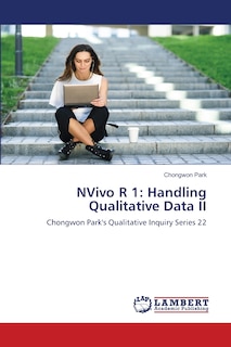 Couverture_NVivo R 1