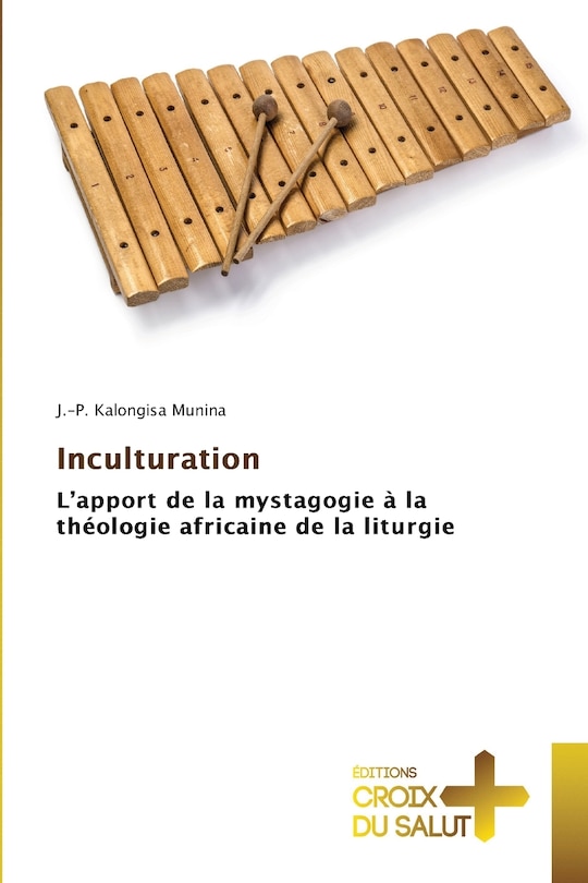 Inculturation