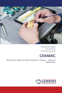 Front cover_Ceramic