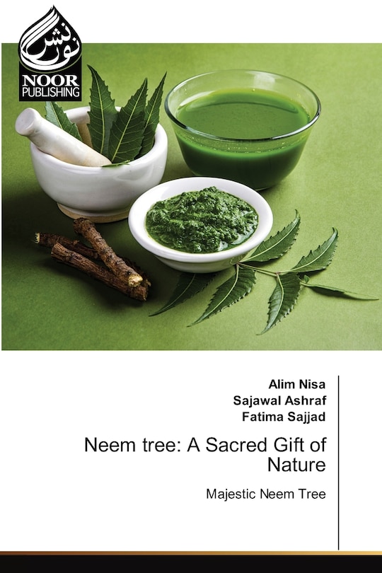 Couverture_Neem tree