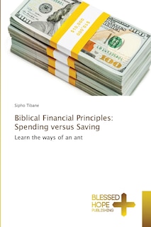 Front cover_Biblical Financial Principles