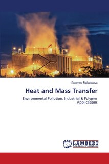 Front cover_Heat and Mass Transfer