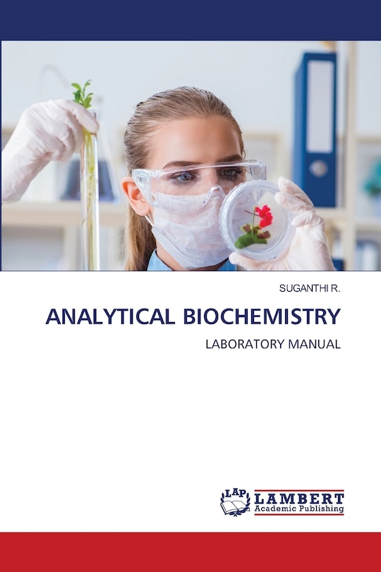 Front cover_Analytical Biochemistry