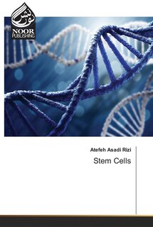 Couverture_Stem Cells