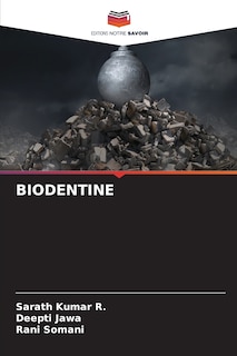 Couverture_Biodentine