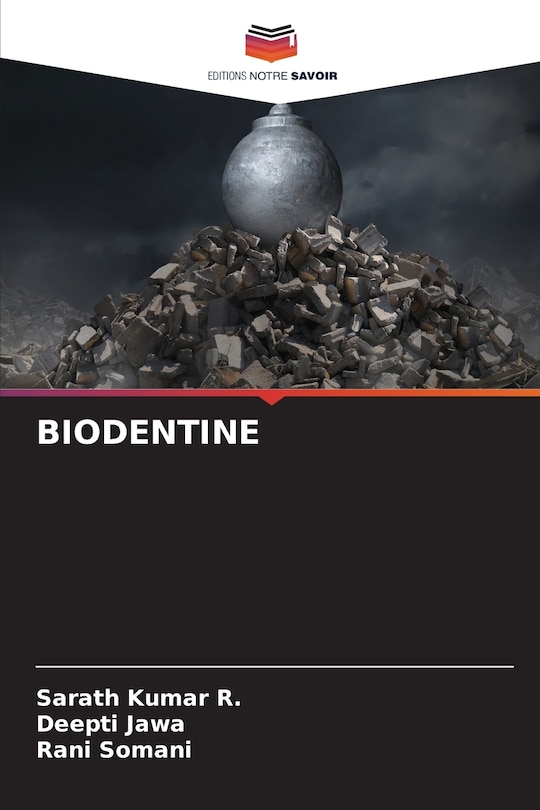 Couverture_Biodentine