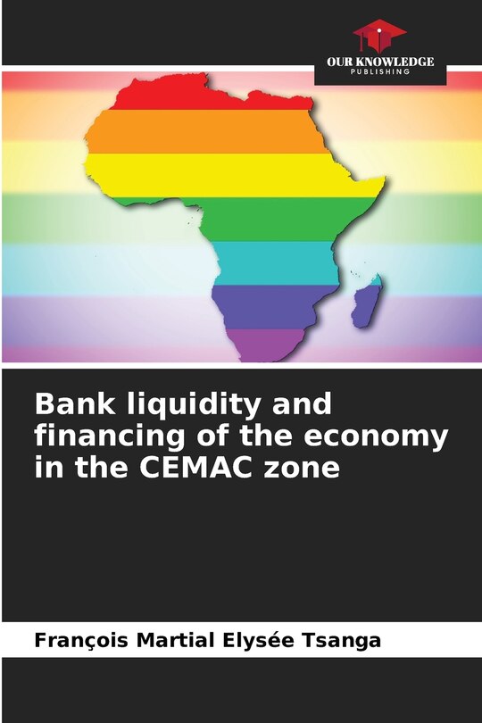 Couverture_Bank liquidity and financing of the economy in the CEMAC zone