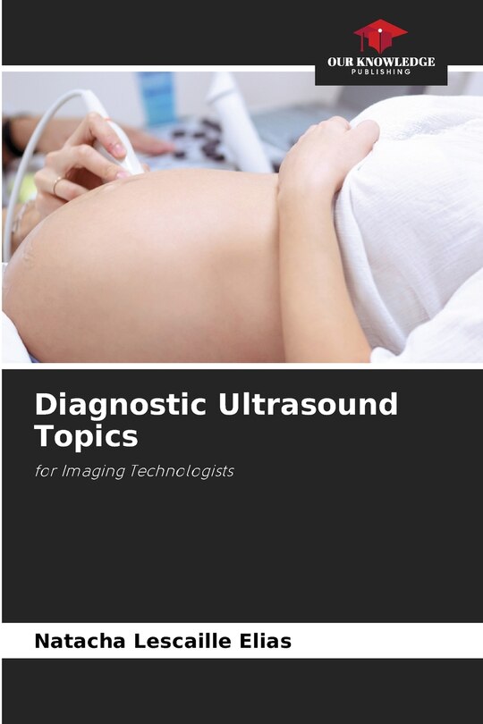 Couverture_Diagnostic Ultrasound Topics