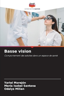 Couverture_Basse vision