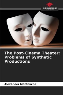 Front cover_The Post-Cinema Theater