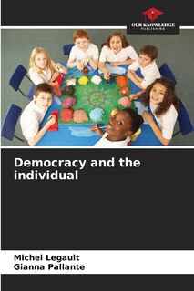 Couverture_Democracy and the individual