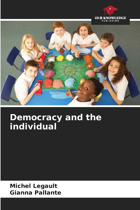Couverture_Democracy and the individual