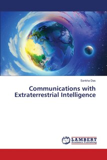 Couverture_Communications with Extraterrestrial Intelligence