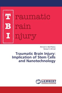 Couverture_Traumatic Brain Injury