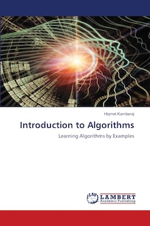 Couverture_Introduction to Algorithms