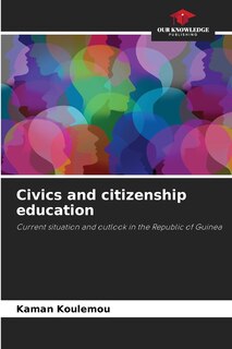 Front cover_Civics and citizenship education