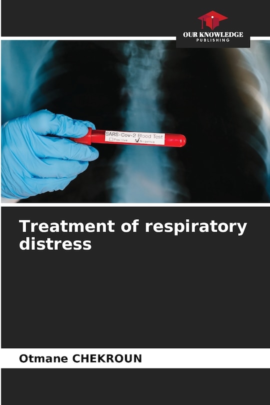 Couverture_Treatment of respiratory distress