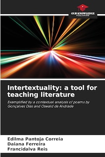 Front cover_Intertextuality