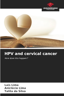 HPV and cervical cancer